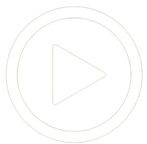 Play