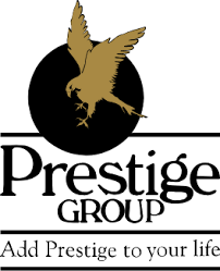 The Prestige City Ghaziabad