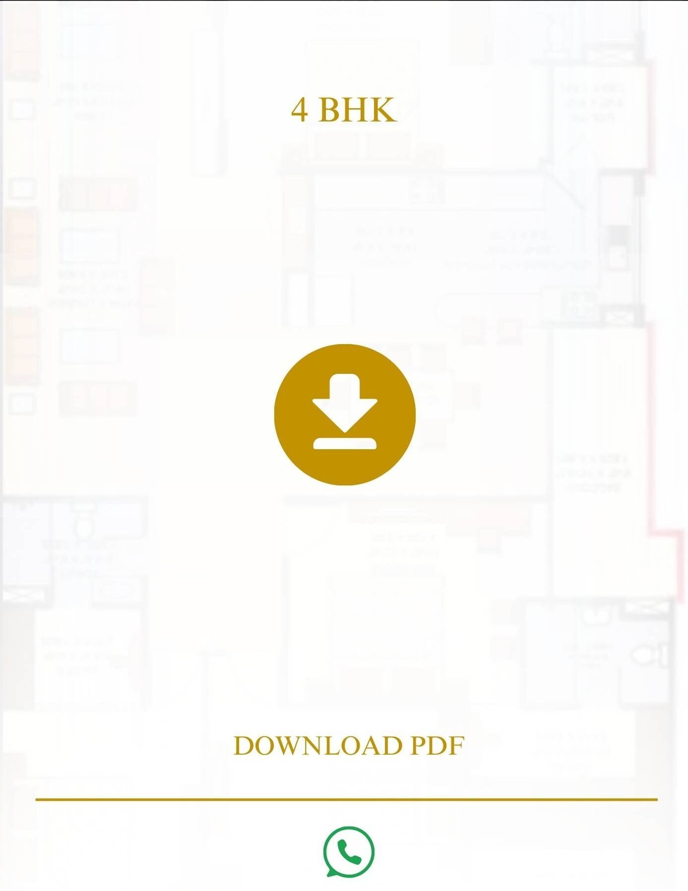 4-BHK-2-1-e1726809308384.jpg